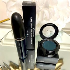 Mac - All about attitude bundle!